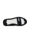 Zapatillas retro TRVL LITE para hombre Zapatillas retro TRVL LITE para hombre