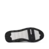 Zapatillas retro TRVL LITE para hombre Zapatillas retro TRVL LITE para hombre