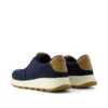 Zapatillas retro TRVL LITE para hombre Zapatillas retro TRVL LITE para hombre
