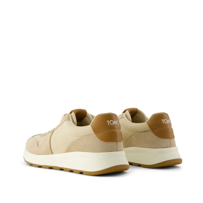 Zapatillas retro TRVL LITE para hombre Zapatillas retro TRVL LITE para hombre