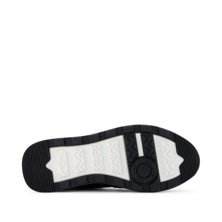 Zapatillas retro TRVL LITE para hombre Zapatillas retro TRVL LITE para hombre