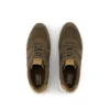 Zapatillas retro TRVL LITE para hombre Zapatillas retro TRVL LITE para hombre