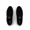 Zapatillas retro TRVL LITE para hombre Zapatillas retro TRVL LITE para hombre