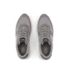 Zapatillas retro TRVL LITE para hombre Zapatillas retro TRVL LITE para hombre