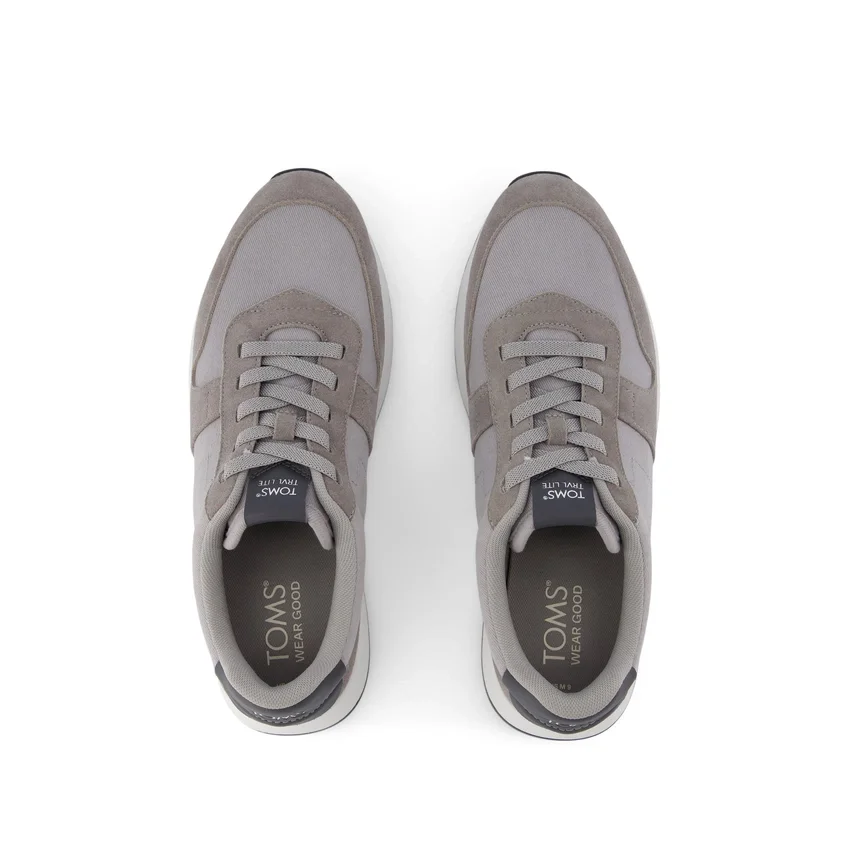 Zapatillas retro TRVL LITE para hombre Zapatillas retro TRVL LITE para hombre