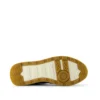 Zapatillas retro TRVL LITE para hombre Zapatillas retro TRVL LITE para hombre
