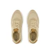 Zapatillas retro TRVL LITE para hombre Zapatillas retro TRVL LITE para hombre
