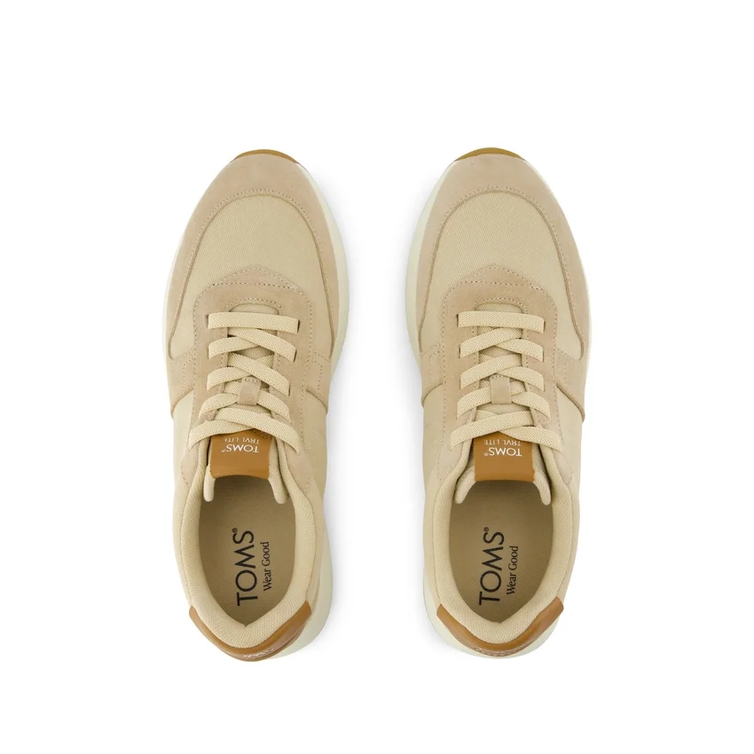 Zapatillas retro TRVL LITE para hombre Zapatillas retro TRVL LITE para hombre