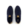 Zapatillas retro TRVL LITE para hombre Zapatillas retro TRVL LITE para hombre