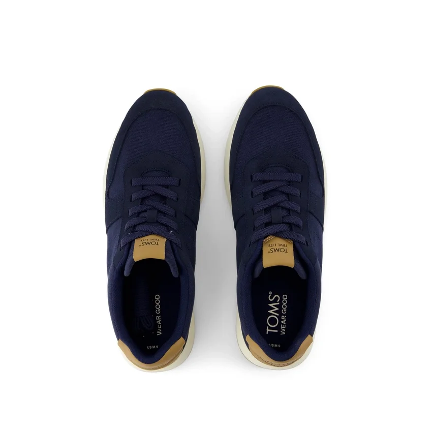 Zapatillas retro TRVL LITE para hombre Zapatillas retro TRVL LITE para hombre