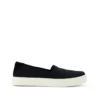 Zapatillas sin cordones Kameron para mujer Zapatillas sin cordones Kameron para mujer
