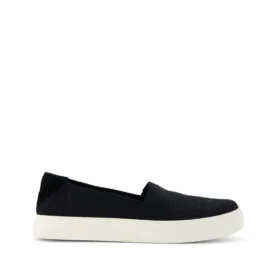 Zapatillas sin cordones Kameron para mujer