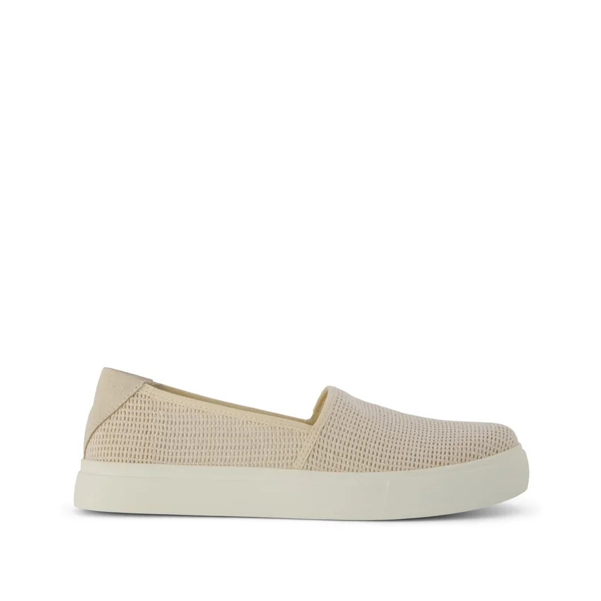 Zapatillas sin cordones Kameron para mujer Zapatillas sin cordones Kameron para mujer