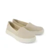 Zapatillas sin cordones Kameron para mujer Zapatillas sin cordones Kameron para mujer
