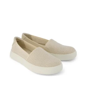 Zapatillas sin cordones Kameron para mujer