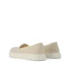 Zapatillas sin cordones Kameron para mujer Zapatillas sin cordones Kameron para mujer