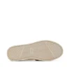Zapatillas sin cordones Kameron para mujer Zapatillas sin cordones Kameron para mujer