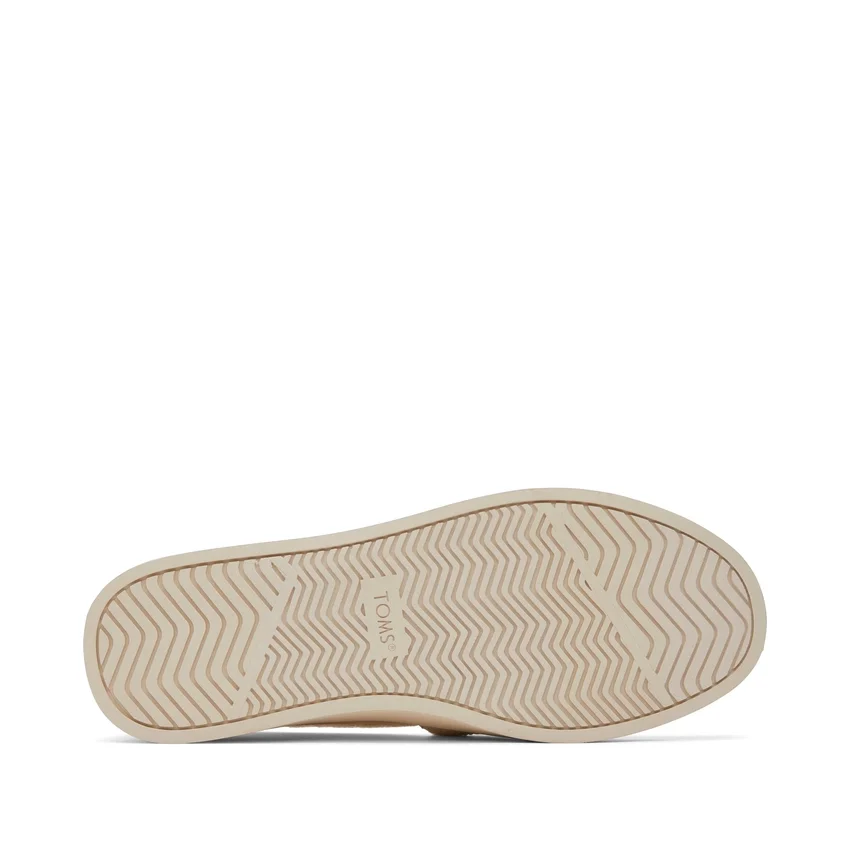 Zapatillas sin cordones Kameron para mujer Zapatillas sin cordones Kameron para mujer