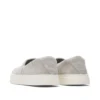 Zapatillas sin cordones Kameron para mujer Zapatillas sin cordones Kameron para mujer