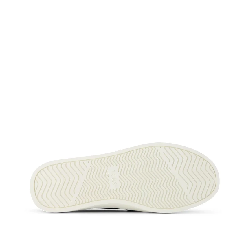 Zapatillas sin cordones Kameron para mujer Zapatillas sin cordones Kameron para mujer