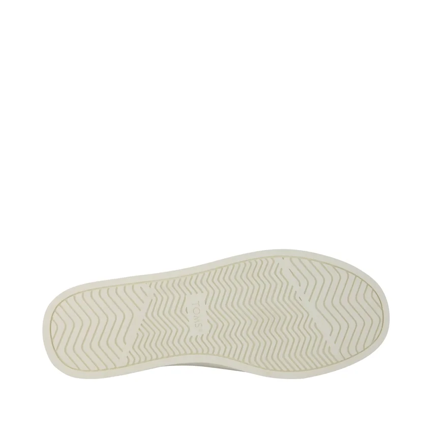 Zapatillas sin cordones Kameron para mujer Zapatillas sin cordones Kameron para mujer