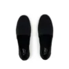 Zapatillas sin cordones Kameron para mujer Zapatillas sin cordones Kameron para mujer