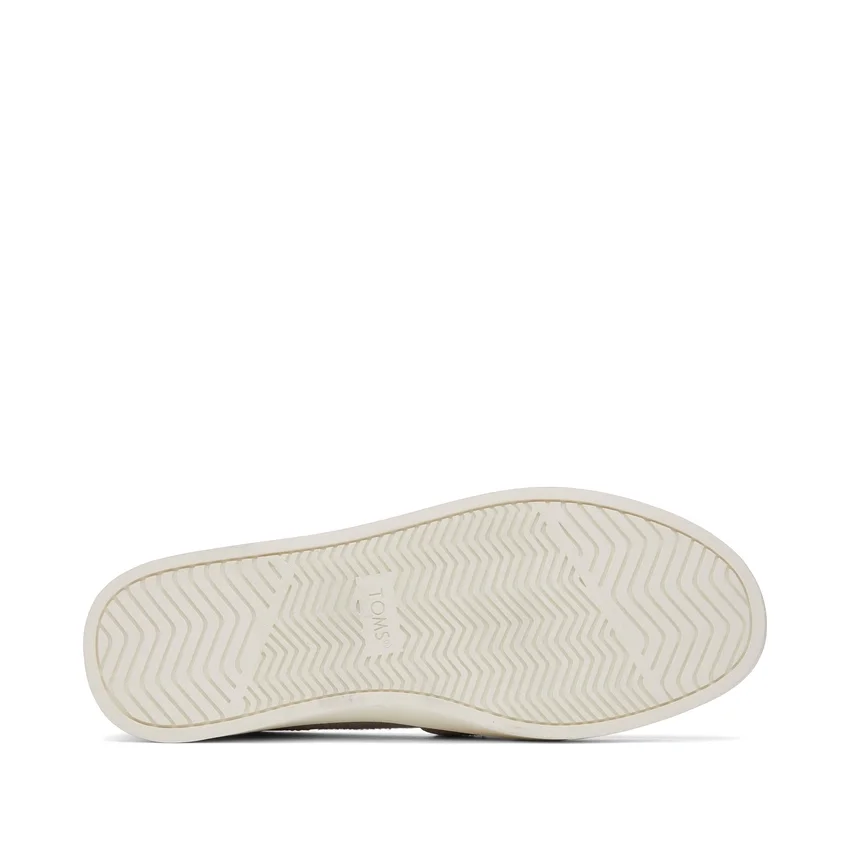 Zapatillas sin cordones Kameron para mujer Zapatillas sin cordones Kameron para mujer