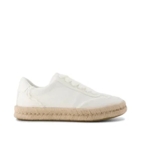 Zapatillas tipo alpargata Jesse para mujer