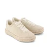 Zapatillas tipo alpargata Jesse para mujer Zapatillas tipo alpargata Jesse para mujer