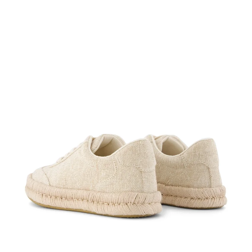 Zapatillas tipo alpargata Jesse para mujer Zapatillas tipo alpargata Jesse para mujer