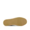 Zapatillas tipo alpargata Jesse para mujer Zapatillas tipo alpargata Jesse para mujer