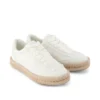 Zapatillas tipo alpargata Jesse para mujer Zapatillas tipo alpargata Jesse para mujer