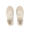 Zapatillas tipo alpargata Jesse para mujer Zapatillas tipo alpargata Jesse para mujer