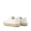 Zapatillas tipo alpargata Jesse para mujer Zapatillas tipo alpargata Jesse para mujer