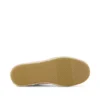 Zapatillas tipo alpargata Jesse para mujer Zapatillas tipo alpargata Jesse para mujer
