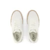 Zapatillas tipo alpargata Jesse para mujer Zapatillas tipo alpargata Jesse para mujer