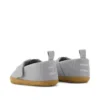 Zapatitos de cuna Alpargata para bebés Zapatitos de cuna Alpargata para bebés