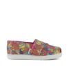 Zapato Classic Alpargata para niños pequeños
