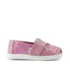 Zapato Classic Alpargata para niños pequeños