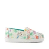 Zapato Classic Alpargata para niños pequeños Zapato Classic Alpargata para niños pequeños