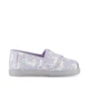 Zapato Classic Alpargata para niños pequeños