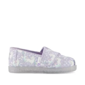 zapato classic alpargata para nios pequeos 1 17 280x280 - Zapato Classic Alpargata para ni&ntilde;os peque&ntilde;os