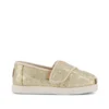 Zapato Classic Alpargata para niños pequeños Zapato Classic Alpargata para niños pequeños