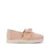 Zapato Classic Alpargata para niños pequeños Zapato Classic Alpargata para niños pequeños