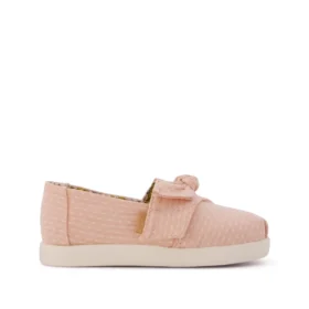 Zapato Classic Alpargata para niños pequeños