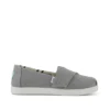 Zapato Classic Alpargata para niños pequeños Zapato Classic Alpargata para niños pequeños