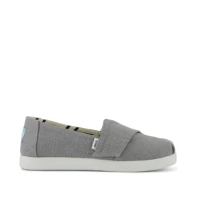 Zapato Classic Alpargata para niños pequeños