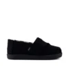 Zapato Classic Alpargata para niños pequeños Zapato Classic Alpargata para niños pequeños