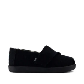 Zapato Classic Alpargata para niños pequeños