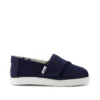 Zapato Classic Alpargata para niños pequeños Zapato Classic Alpargata para niños pequeños